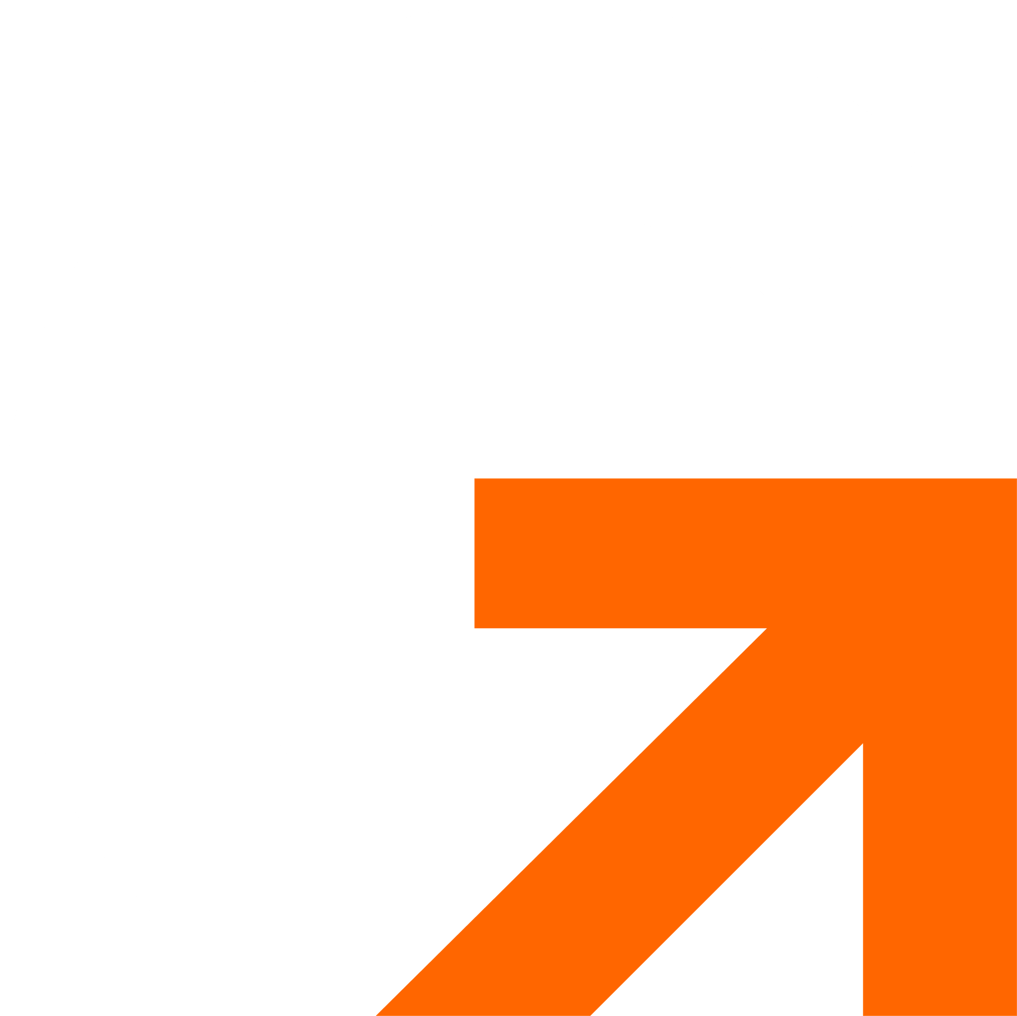 Growth Solutions Agency Logo