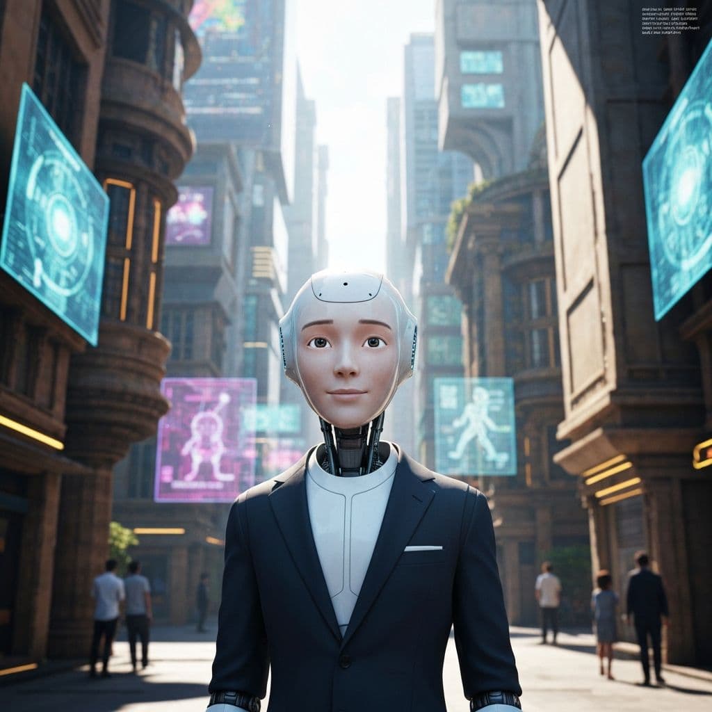 Are AI Websites Bad? The Honest Truth in 2026