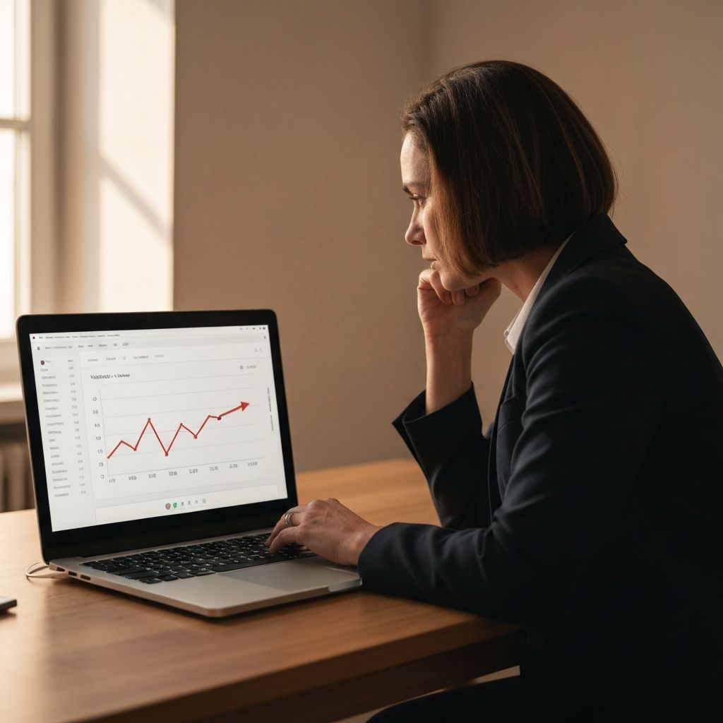 Why Your Website Is Losing You Customers (And How to Fix It)